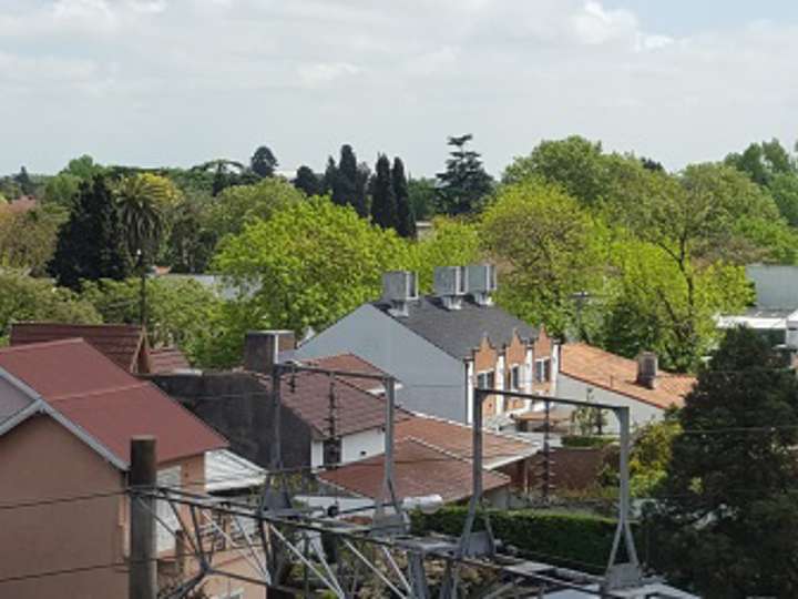 Departamento en venta en José Sánchez, 1102, Adrogué