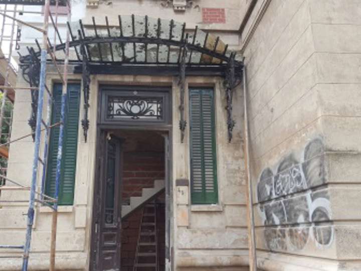 Departamento en venta en Intendente Doctor Martín González, 1015, Adrogué