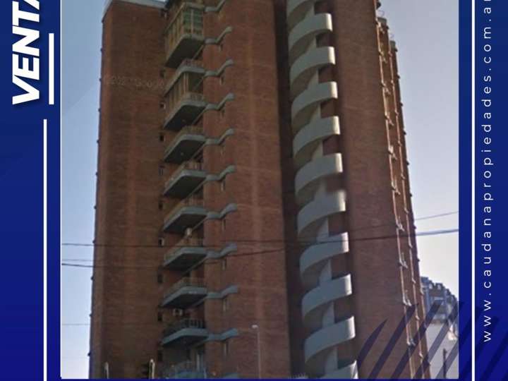 Departamento en venta en Intendente Ernesto F. Grant, 101, Buenos Aires