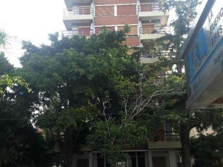 Departamento en venta en San Martín, 429, Buenos Aires