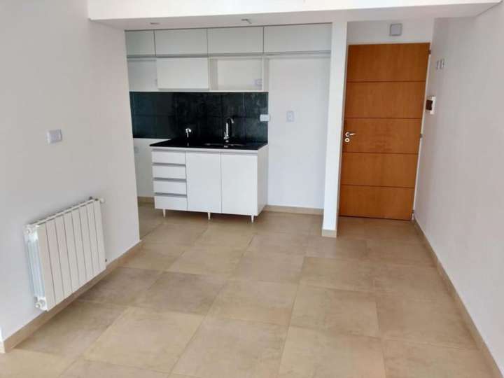 Departamento en venta en Matienzo, 162, Buenos Aires