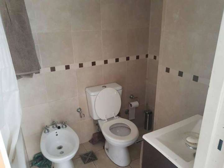 Departamento en venta en Gobernador Juan Manuel Ortiz de Rozas, 600, Buenos Aires