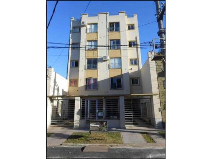 Departamento en venta en Manuel Láinez, 902, Haedo