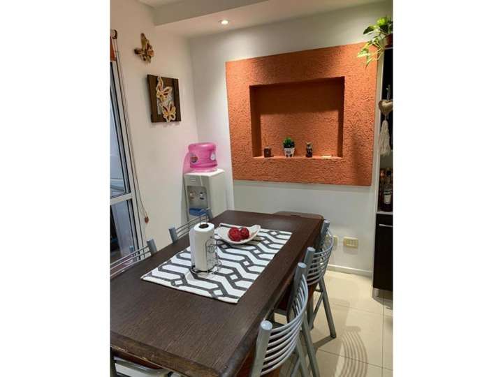 Departamento en venta en Miguel Cané, 3404, Villa Luzuriaga