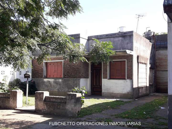Casa en venta en Tucumán, Humahuaca