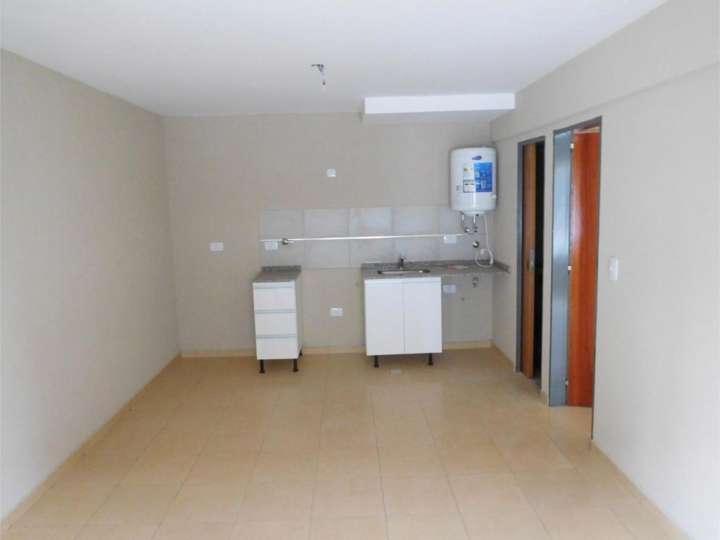 Departamento en venta en Barbosa, 302, Buenos Aires