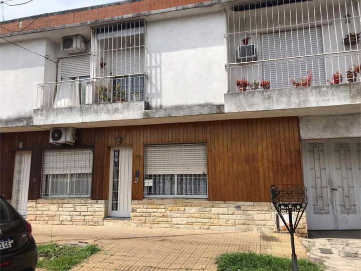 Departamento en venta en Caseros, 601, Haedo