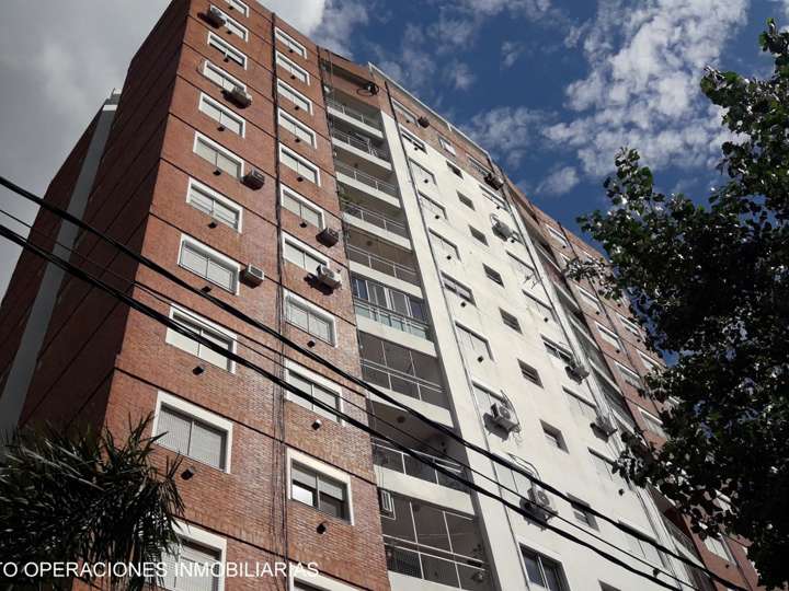 Departamento en venta en Avenida Callao, Ciudad Autónoma de Buenos Aires