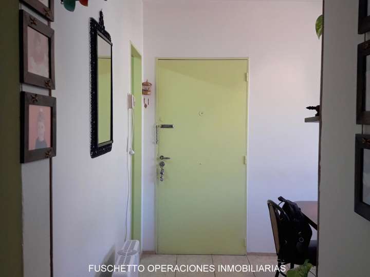 Departamento en venta en Boulogne Sur Mer, Buenos Aires