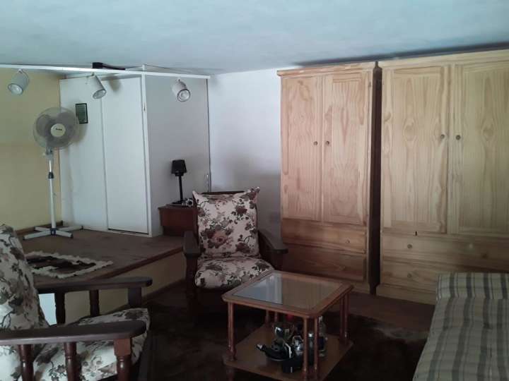 Edificio en venta en Rivera Indarte, Llavallol