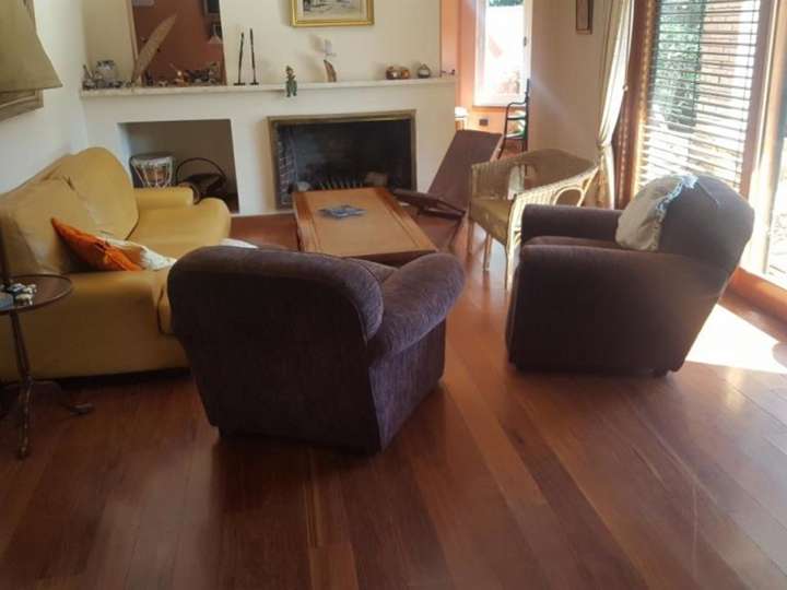 Casa en venta en Ruta Provincial 1, La Pampa