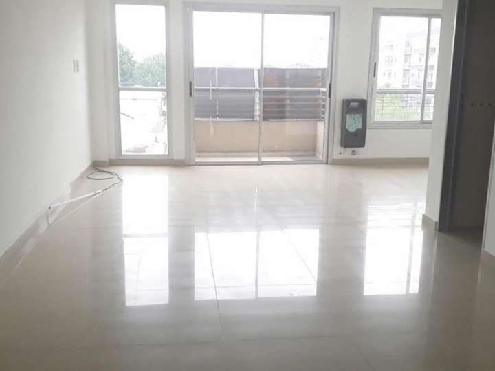 Departamento en venta en General Belgrano, 940, Buenos Aires