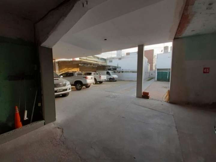 Cochera en alquiler en Faustino Allende, 867, Córdoba