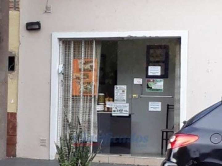 Comercial / Tienda en venta en David Luque, 1048, Córdoba