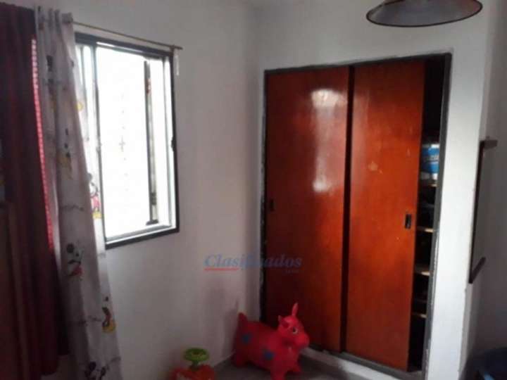 Departamento en venta en Díaz Colodrero, 2798, Córdoba