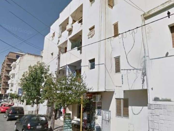 Departamento en venta en Neuquén, 239, Córdoba