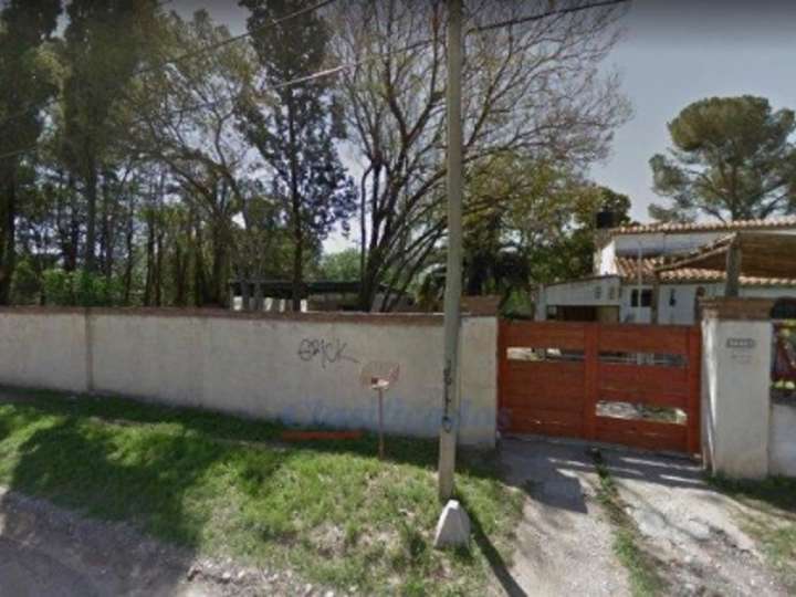 Casa en venta en Tipayante, 7701, Córdoba