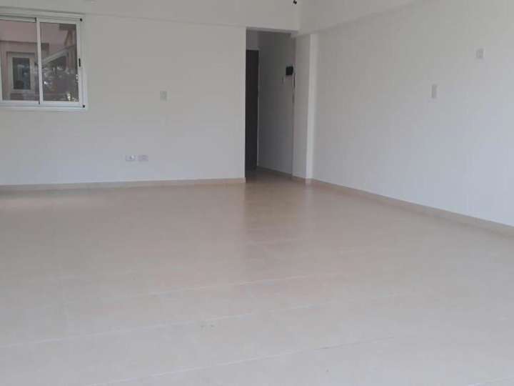 Departamento en venta en Chañar, 2799, Buenos Aires