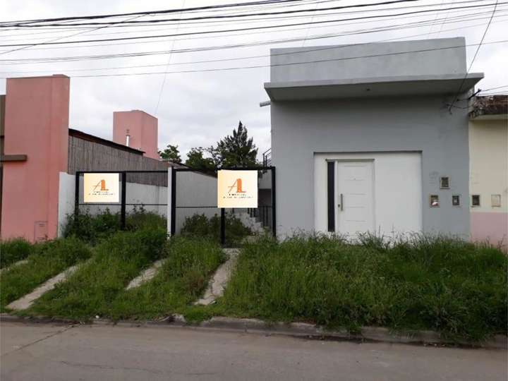 Edificio en venta en Juan de Garay, 1902, Hurlingham