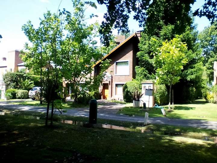 Casa en venta en Partido de Moreno, La Reja