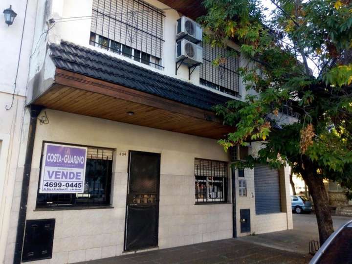 Casa en venta en Belén, 700, Lomas del Mirador