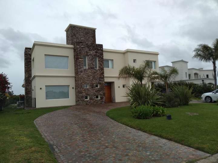 Casa adosada en venta en Old Man, Buenos Aires