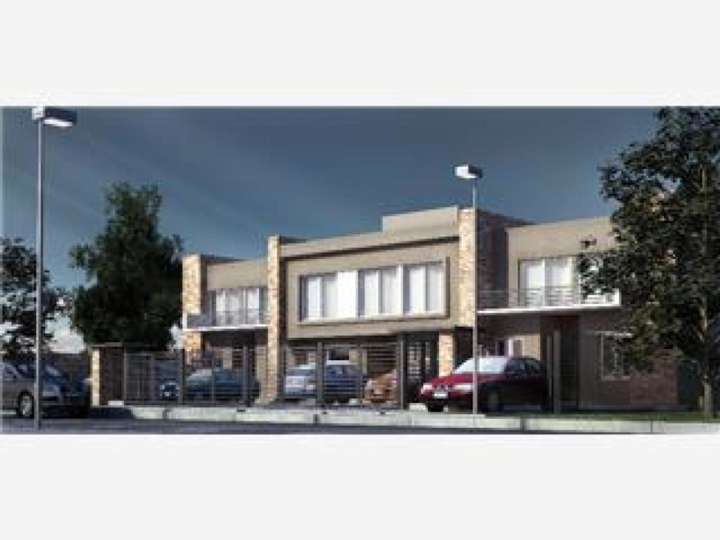 Departamento en venta en Bahía Blanca, 300, Buenos Aires