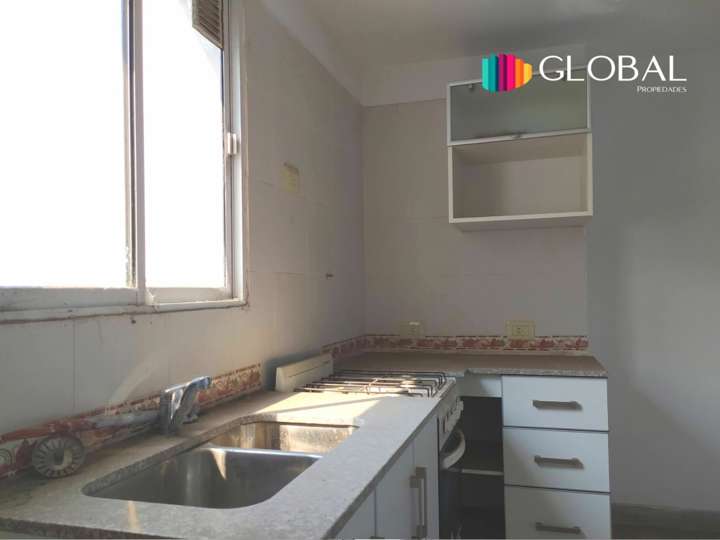 Departamento en venta en Sarmiento, 502, Mendoza