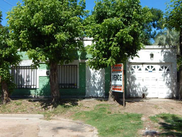 Departamento en venta en Malvinas Argentinas, San José