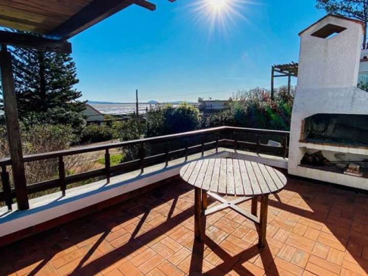 Casa en venta en Gaviotín, Maldonado