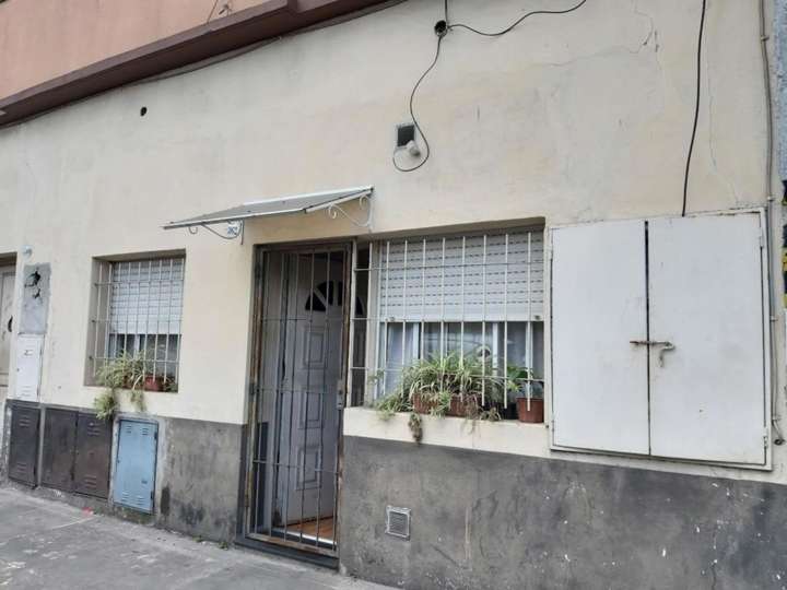 Casa en venta en Paso, 3117, Lomas del Mirador