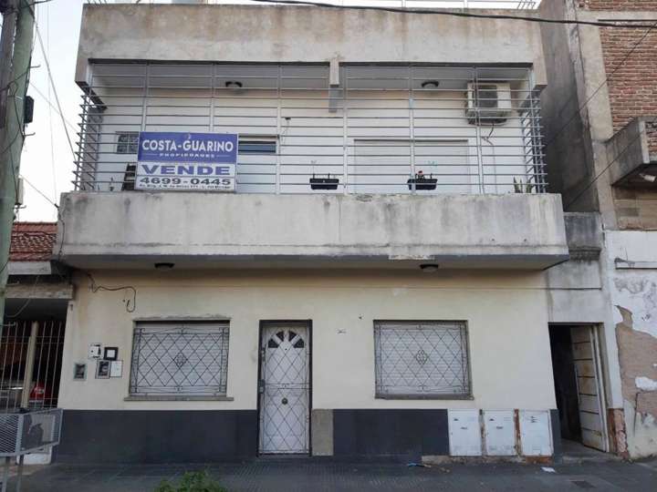 Casa en venta en Acevedo, 3609, Lomas del Mirador