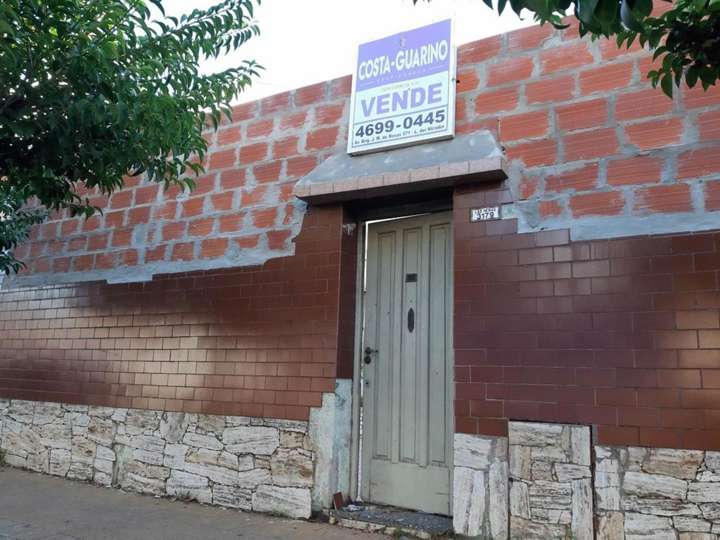 Casa en venta en Las Heras, 3165, Lomas del Mirador