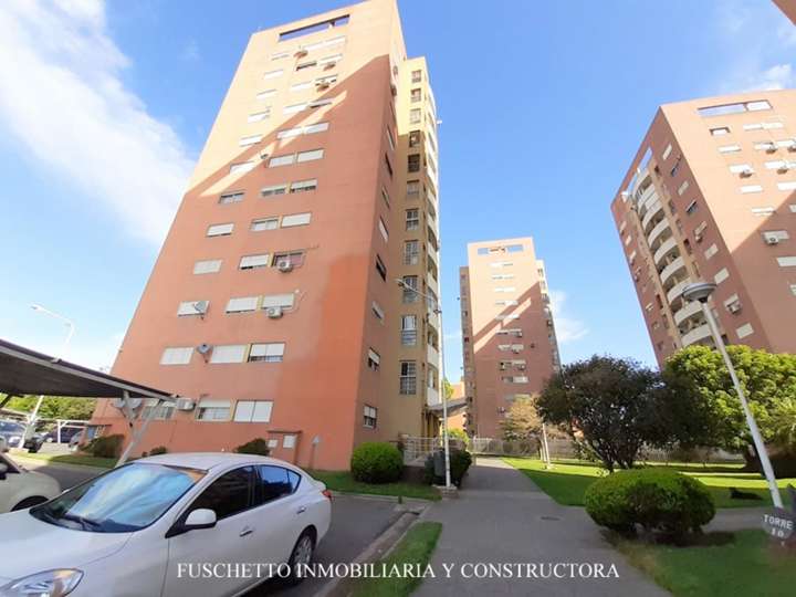 Departamento en venta en Olavarría, Buenos Aires