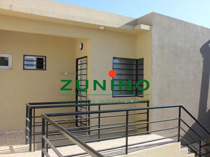 Departamento en venta en Estrada, Bella Vista