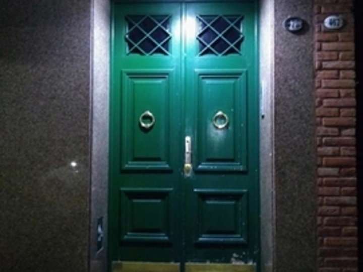 Departamento en venta en Avenida Raúl Scalabrini Ortiz, 796, Ciudad Autónoma de Buenos Aires