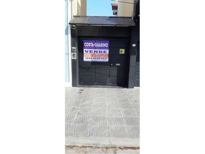 Casa en venta en Olaguer, 337, Lomas del Mirador