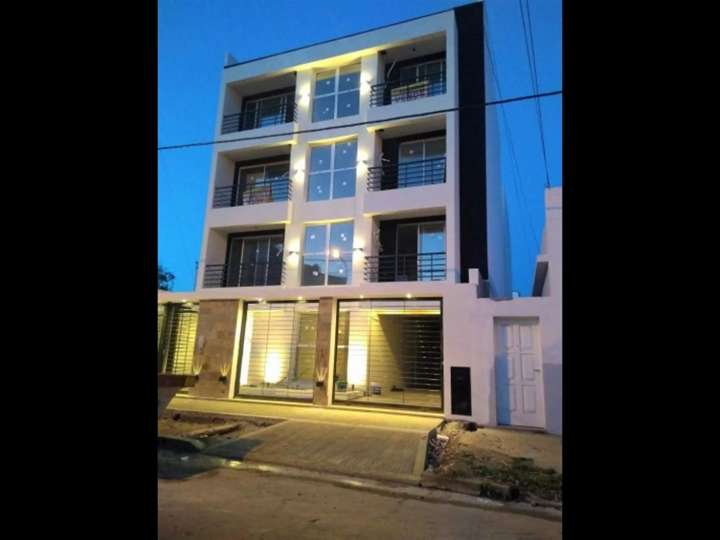 Departamento en venta en Francisco Miranda, 2400, Buenos Aires