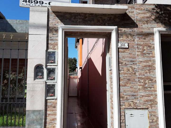 Casa en venta en Cavia, 321, Lomas del Mirador