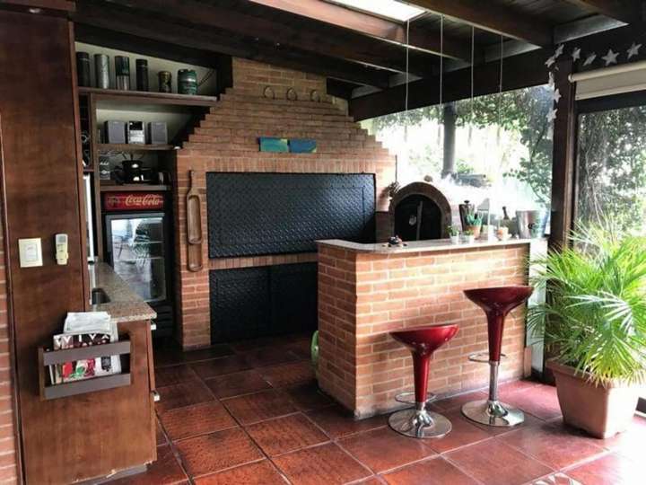 Casa en venta en Acassuso, 5399, Ciudad Autónoma de Buenos Aires