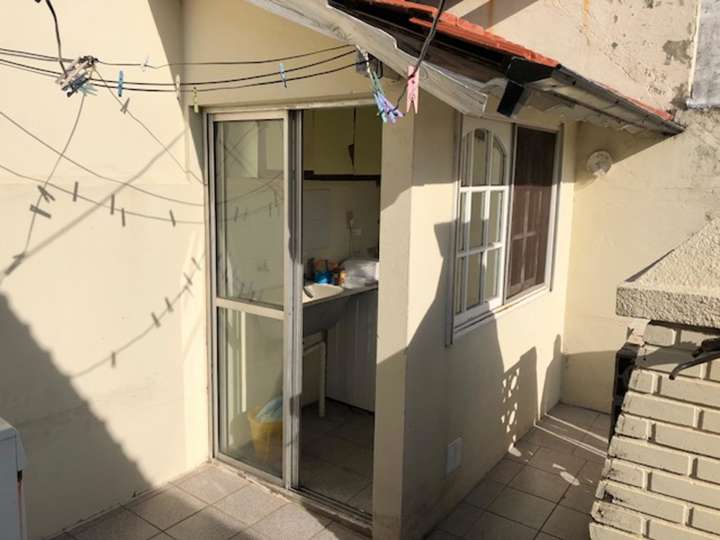 Edificio en venta en Viamonte, 1953, Buenos Aires