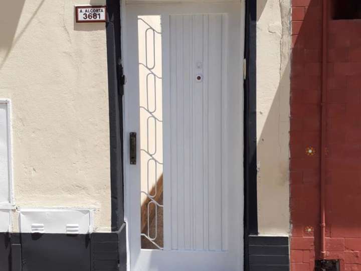 Casa en venta en Amancio Alcorta, 3679, Lomas del Mirador