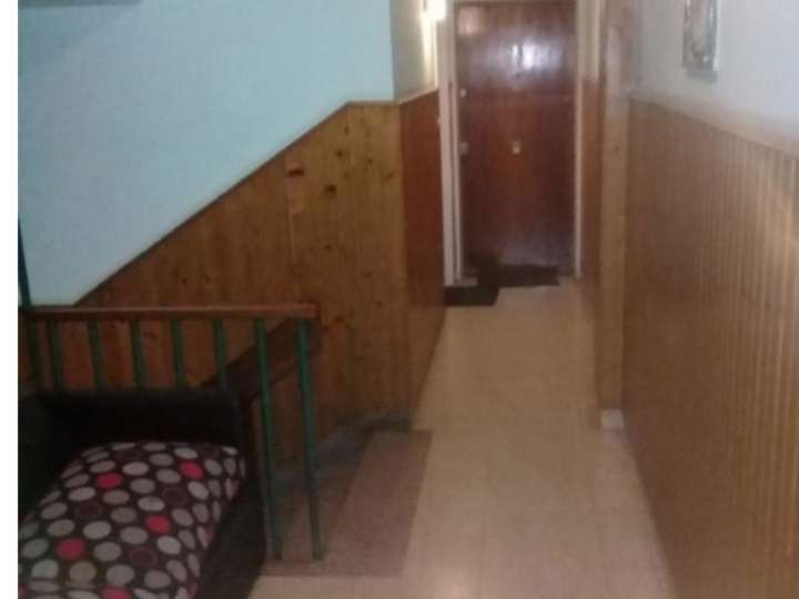 Departamento en venta en Cervantes, 499, Ciudad Autónoma de Buenos Aires