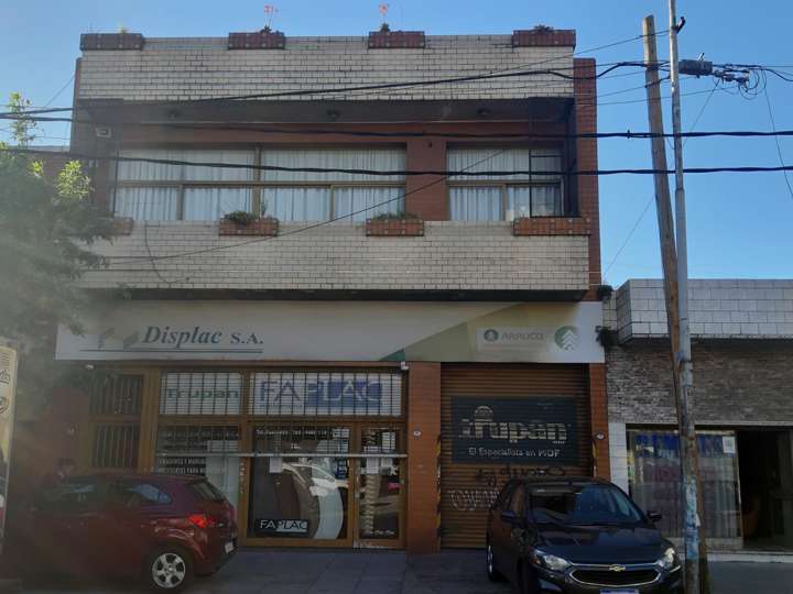 Departamento en venta en Avenida Enrique Mosconi, 139, Lomas del Mirador