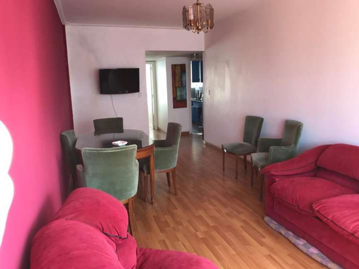 Departamento en venta en Avenida Colón, 1701, Buenos Aires