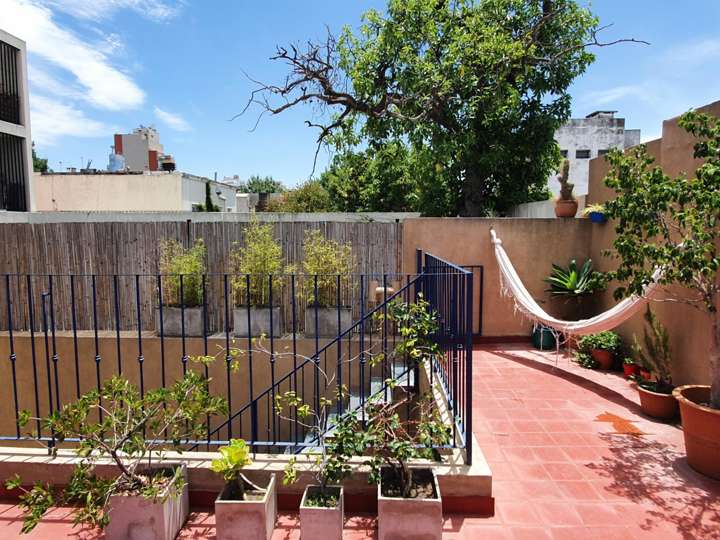 Edificio en venta en Avenida Franklin Delano Roosevelt, 4702, Ciudad Autónoma de Buenos Aires