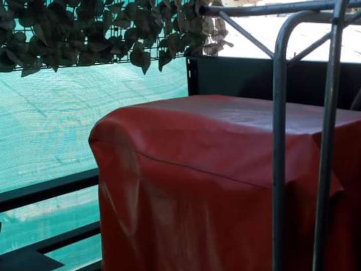 Departamento en venta en Bartolomé Cerretti, 866, Adrogué