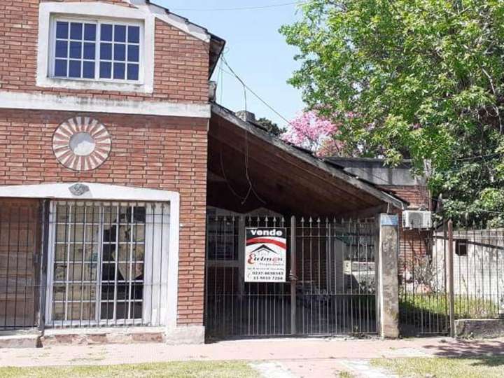 Casa en venta en Maipú, 469, Buenos Aires