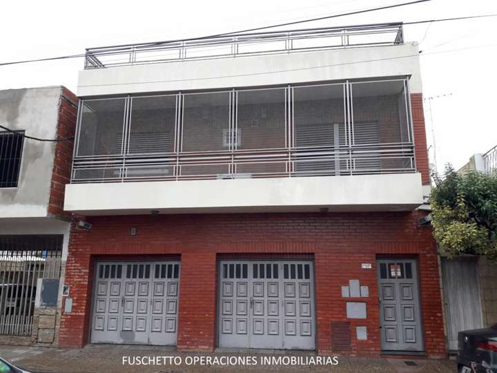 Casa en venta en Avenida 1 - Avenida de los Constituyentes (GSM) / Avenida de los Constituyentes (VL), 1500, Villa Maipú