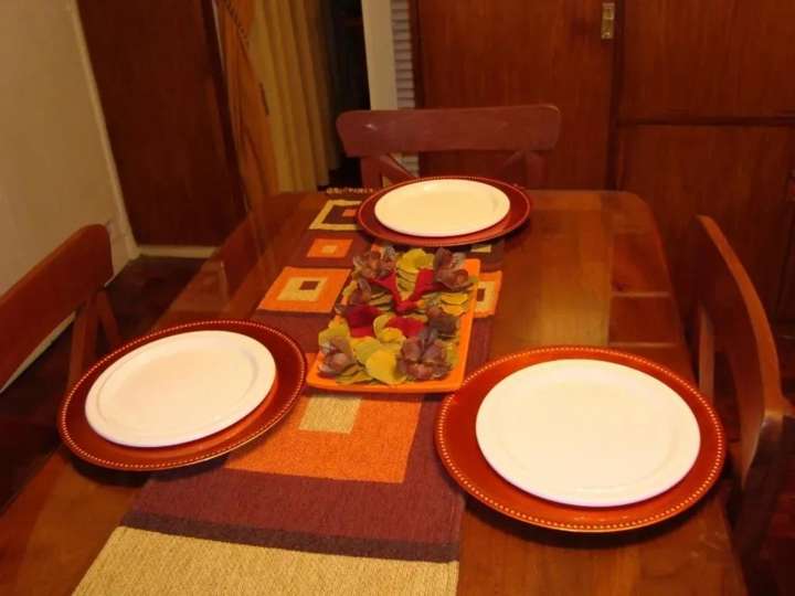 Departamento en venta en Lavalle, 2100, Ciudad Autónoma de Buenos Aires